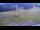 Webcam in Kranjska Gora, 0.6 km