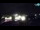 Webcam in Kranjska Gora, 0.1 mi away