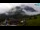 Webcam in Kranjska Gora, 11.6 km entfernt