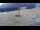 Webcam in Kranjska Gora, 5.7 km
