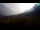 Webcam in Kranjska Gora, 2.4 km