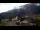 Webcam in Kranjska Gora, 2.2 mi away