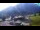 Webcam in Kranjska Gora, 4.7 mi away