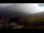 Webcam in Kranjska Gora, 0.4 km