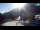 Webcam in Kranjska Gora, 11.6 km entfernt