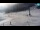 Webcam in Kranjska Gora, 11.6 km entfernt