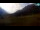 Webcam in Kranjska Gora, 2.4 km