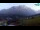 Webcam in Kranjska Gora, 3.9 km