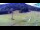 Webcam in Kranjska Gora, 11.6 km entfernt