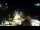 Webcam in Kranjska Gora, 6.3 km entfernt