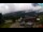 Webcam in Kranjska Gora, 0.4 km