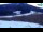 Webcam in Kranjska Gora, 0.1 mi away