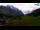 Webcam in Kranjska Gora, 0.2 mi away