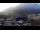 Webcam in Kranjska Gora, 1.1 km