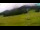 Webcam in Kranjska Gora, 0.4 km entfernt