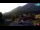 Webcam in Kranjska Gora, 12 km