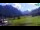 Webcam in Kranjska Gora, 5.7 km entfernt