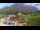 Webcam in Kranjska Gora, 12 km entfernt