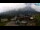 Webcam in Kranjska Gora, 0.6 km entfernt