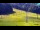 Webcam in Kranjska Gora, 0.6 km entfernt