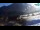 Webcam in Kranjska Gora, 1.1 km entfernt