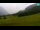 Webcam in Kranjska Gora, 0.6 km