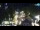 Webcam in Kranjska Gora, 0.6 km