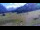 Webcam in Kranjska Gora, 0.1 mi away