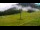 Webcam in Kranjska Gora, 0.6 km