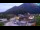 Webcam in Kranjska Gora, 0.5 mi away