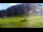 Webcam in Kranjska Gora, 2.2 mi away