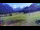 Webcam in Kranjska Gora, 1.3 km