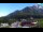 Webcam in Kranjska Gora, 0.6 km