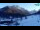 Webcam in Kranjska Gora, 0.4 km