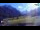 Webcam in Kranjska Gora, 3.9 km entfernt