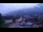 Webcam in Kranjska Gora, 2.4 mi away