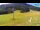 Webcam in Kranjska Gora, 12 km