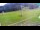 Webcam in Kranjska Gora, 0.2 mi away
