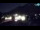 Webcam in Kranjska Gora, 12.9 km entfernt