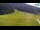 Webcam in Kranjska Gora, 0.6 km entfernt