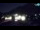 Webcam in Kranjska Gora, 1.3 km