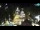 Webcam in Kranjska Gora, 4.5 mi away
