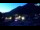 Webcam in Kranjska Gora, 1.3 km