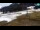 Webcam in Kranjska Gora, 3.9 km