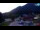 Webcam in Kranjska Gora, 1.3 km