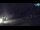 Webcam in Kranjska Gora, 1.1 km