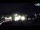 Webcam in Kranjska Gora, 6.3 km entfernt