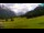 Webcam in Kranjska Gora, 2.2 mi away