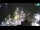 Webcam in Kranjska Gora, 11.6 km