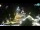Webcam in Kranjska Gora, 0.4 km entfernt